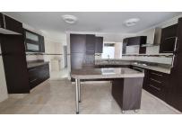 Casas, Venta, El Ingenio - $1.200.000.000