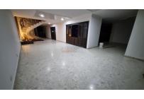 Casas, Venta, El Ingenio - $1.200.000.000