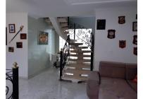 Casas, Venta, El Ingenio - $1.200.000.000