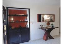 Casas, Venta, El Ingenio - $1.200.000.000