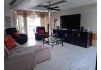 Casas, Venta, El Ingenio - $1.200.000.000