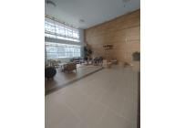 Apartamentos, Venta, La Flora - $530.000.000