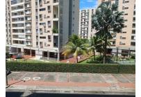 Apartamentos, Venta, La Flora - $530.000.000