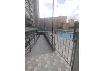 Apartamentos, Venta, La Flora - $530.000.000