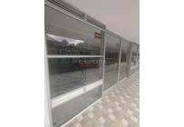 Apartamentos, Venta, La Flora - $530.000.000