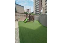 Apartamentos, Venta, La Flora - $530.000.000