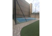 Apartamentos, Venta, La Flora - $530.000.000