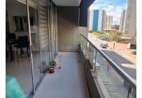 Apartamentos, Venta, La Flora - $530.000.000