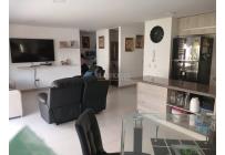 Apartamentos, Venta, La Flora - $530.000.000