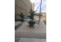 Apartamentos, Venta, La Flora - $530.000.000