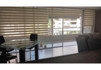Apartamentos, Venta, La Flora - $530.000.000