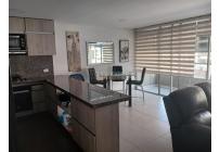 Apartamentos, Venta, La Flora - $530.000.000