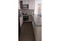 Apartamentos, Venta, La Flora - $530.000.000