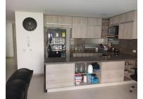 Apartamentos, Venta, La Flora - $530.000.000