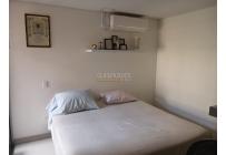 Apartamentos, Venta, La Flora - $530.000.000