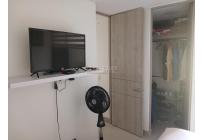 Apartamentos, Venta, La Flora - $530.000.000