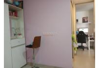 Apartamentos, Venta, La Flora - $530.000.000