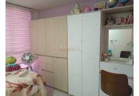 Apartamentos, Venta, La Flora - $530.000.000