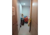 Apartamentos, Venta, La Flora - $530.000.000