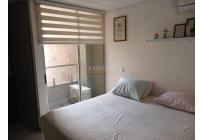Apartamentos, Venta, La Flora - $530.000.000