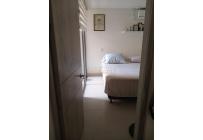 Apartamentos, Venta, La Flora - $530.000.000