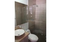 Apartamentos, Venta, La Flora - $530.000.000