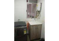 Apartamentos, Venta, La Flora - $530.000.000