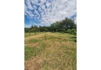 Lotes, Venta, Ginebra - $600.000.000