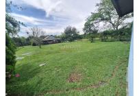 Lotes, Venta, Ginebra - $600.000.000