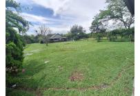 Lotes, Venta, Ginebra - $600.000.000