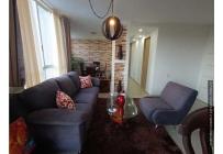 Apartamentos, Venta, Ciudad Bochalema - $235.000.000