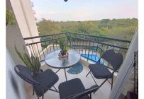 Apartamentos, Venta, Ciudad Bochalema - $235.000.000