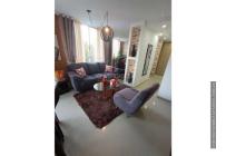 Apartamentos, Venta, Ciudad Bochalema - $235.000.000