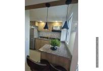 Apartamentos, Venta, Ciudad Bochalema - $235.000.000