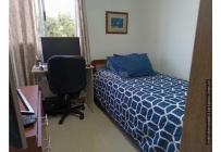 Apartamentos, Venta, Ciudad Bochalema - $235.000.000