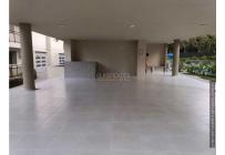 Apartamentos, Venta, Ciudad Bochalema - $235.000.000