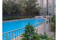 Apartamentos, Venta, Ciudad Bochalema - $235.000.000