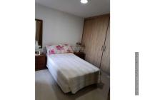 Apartamentos, Venta, Ciudad Bochalema - $235.000.000