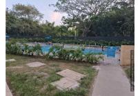 Apartamentos, Venta, Ciudad Bochalema - $235.000.000