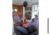 Apartamentos, Venta, Ciudad Bochalema - $235.000.000