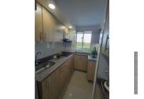 Apartamentos, Venta, Ciudad Bochalema - $235.000.000