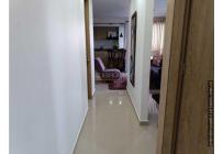 Apartamentos, Venta, Ciudad Bochalema - $235.000.000