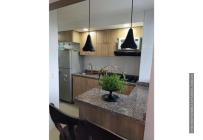 Apartamentos, Venta, Ciudad Bochalema - $235.000.000