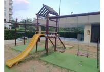 Apartamentos, Venta, Ciudad Bochalema - $235.000.000