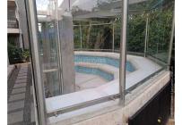 Apartamentos, Venta, Ciudad Bochalema - $235.000.000