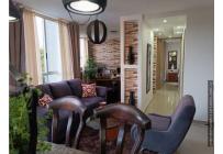 Apartamentos, Venta, Ciudad Bochalema - $235.000.000