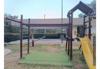 Apartamentos, Venta, Ciudad Bochalema - $235.000.000