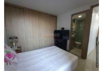 Apartamentos, Venta, Ciudad Bochalema - $235.000.000