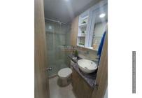 Apartamentos, Venta, Ciudad Bochalema - $235.000.000