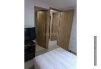 Apartamentos, Venta, Ciudad Bochalema - $235.000.000